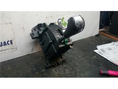 Palanca De Cambio Land Rover RANGE ROVER SPORT 2 7 Td V6