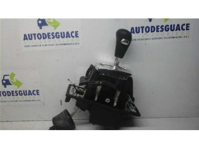 Palanca De Cambio Audi A8 3 0 V6 24V TDI