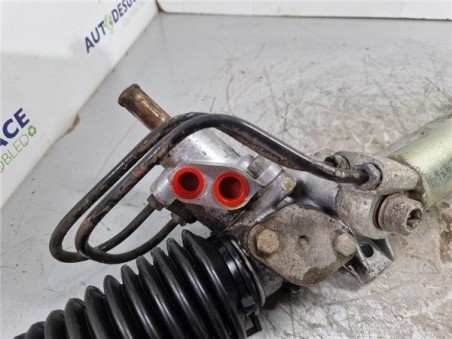 Cremallera Direccion Asistida Peugeot 306  1 9 SRDT