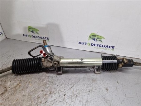 Cremallera Direccion Asistida Peugeot 306  1 9 SRDT