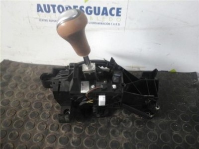 Palanca De Cambio Porsche BOXSTER 3 2 