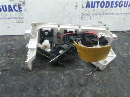 Mandos Calefaccion / Aire Acondicionado » OTROS    MODELOS *