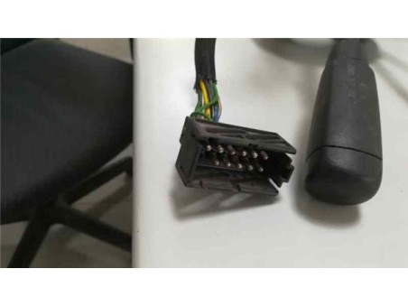 Mando De Luces MERCEDES CLASE S  BERLINA 5 0 V8 32V 