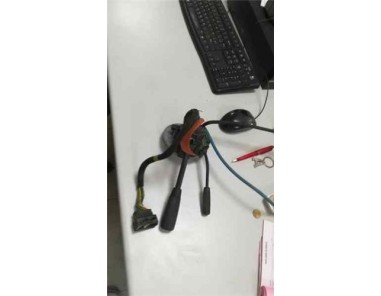 Mando De Luces MERCEDES CLASE S  BERLINA 5 0 V8 32V 