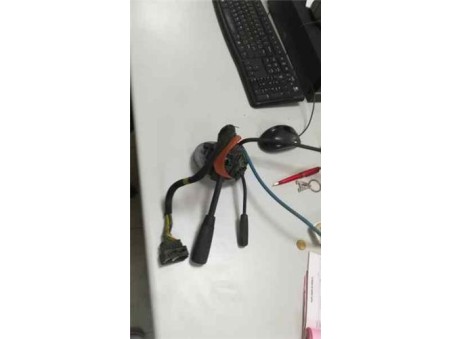 Mando De Luces MERCEDES CLASE S  BERLINA 5 0 V8 32V 