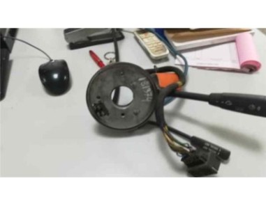 Mando De Luces MERCEDES CLASE S  BERLINA 5 0 V8 32V 