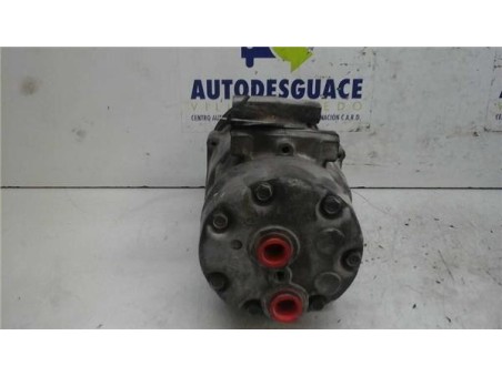 Compresor Aire Acondicionado Renault MEGANE I CLASSIC 1 9 D 