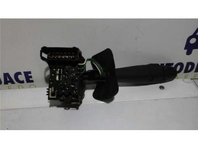 Mando De Luces Renault CLIO II FASE II 1 2 