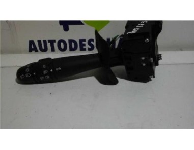 Mando De Luces Renault CLIO II FASE II 1 2 