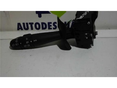Mando De Luces Renault CLIO II FASE II 1 2 