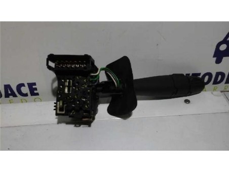 Mando De Luces Renault CLIO II FASE II 1 2 