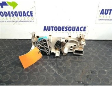 Mandos Calefaccion / Aire Acondicionado » OTROS    MODELOS *