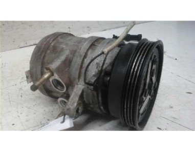 Compresor Aire Acondicionado Tata INDICA 1 4 