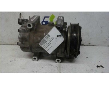 Compresor Aire Acondicionado Citroen C2 1 4 