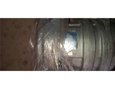 Compresor Aire Acondicionado Kia PICANTO 1 1 