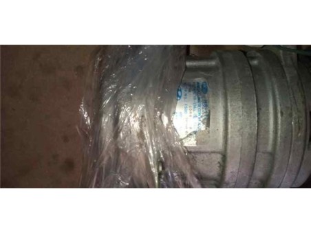 Compresor Aire Acondicionado Kia PICANTO 1 1 