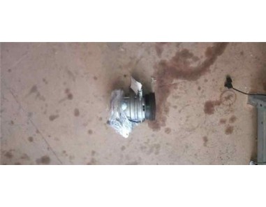 Compresor Aire Acondicionado Kia PICANTO 1 1 