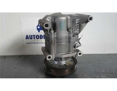 Compresor Aire Acondicionado Mazda 2 LIM  1 3 16V 