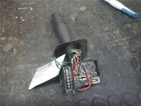 Mando De Luces Renault LAGUNA 1 6 