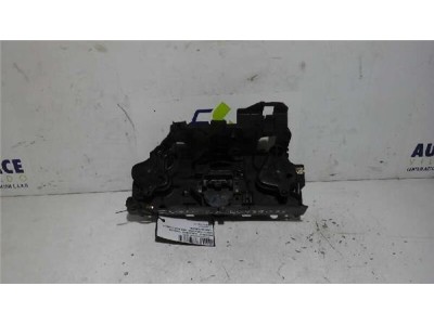 Mandos Calefaccion / Aire Acondicionado Iveco DAILY CAJA ABIERTA / VOLQUETE *