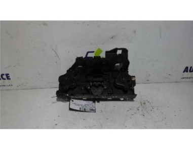 Mandos Calefaccion / Aire Acondicionado Iveco DAILY CAJA ABIERTA / VOLQUETE *