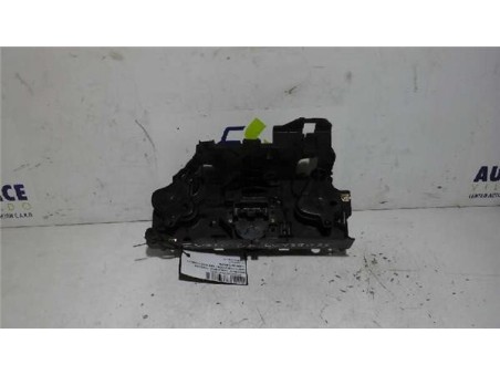 Mandos Calefaccion / Aire Acondicionado Iveco DAILY CAJA ABIERTA / VOLQUETE *