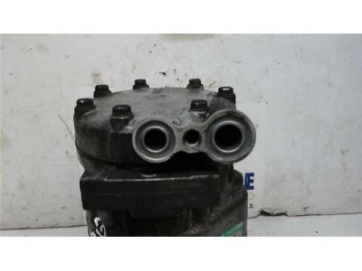 Compresor Aire Acondicionado Alfa Romeo GT 1 9 JTD 16V 