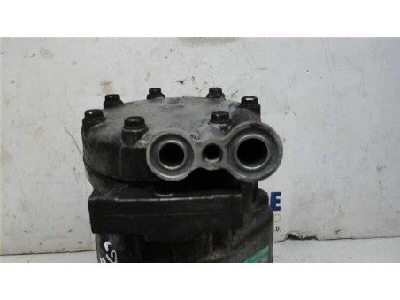 Compresor Aire Acondicionado Alfa Romeo GT 1 9 JTD 16V 
