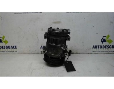 Compresor Aire Acondicionado Alfa Romeo GT 1 9 JTD 16V 