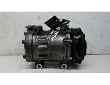 Compresor Aire Acondicionado Alfa Romeo GT 1 9 JTD 16V 