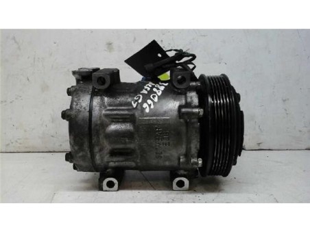 Compresor Aire Acondicionado Alfa Romeo GT 1 9 JTD 16V 