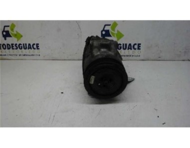 Compresor Aire Acondicionado Smart FORFOUR 1 3 