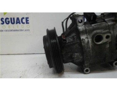 Compresor Aire Acondicionado Toyota YARIS 1 3 16V 