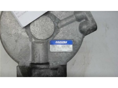 Compresor Aire Acondicionado Kia RIO 1 4 