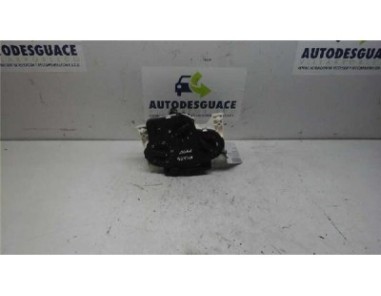 Mandos Calefaccion / Aire Acondicionado Dacia LOGAN 1 4 