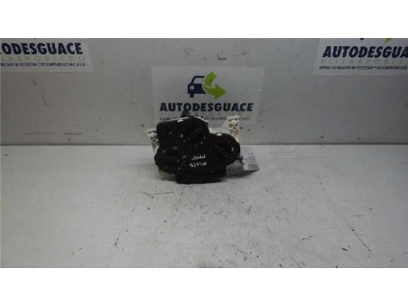 Mandos Calefaccion / Aire Acondicionado Dacia LOGAN 1 4 