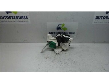 Mandos Calefaccion / Aire Acondicionado Dacia LOGAN 1 4 