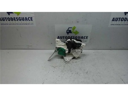 Mandos Calefaccion / Aire Acondicionado Dacia LOGAN 1 4 