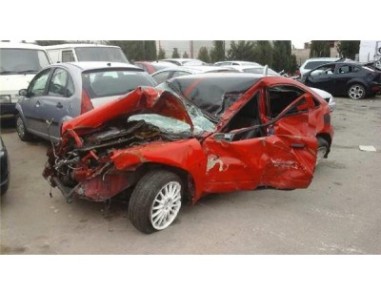 Compresor Aire Acondicionado Mg MG ZR 160