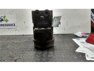 Compresor Aire Acondicionado Ford COUGAR 2 5 V6 24V 