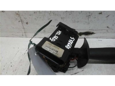 Mando De Luces Renault VEL SATIS 2 2 dCi Turbodiesel 