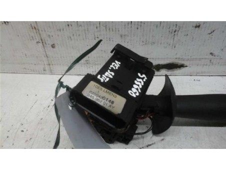 Mando De Luces Renault VEL SATIS 2 2 dCi Turbodiesel 