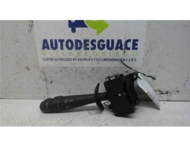 Mando De Luces Renault VEL SATIS 2 2 dCi Turbodiesel 