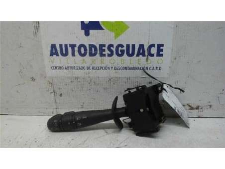 Mando De Luces Renault VEL SATIS 2 2 dCi Turbodiesel 