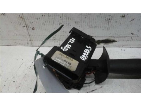 Mando De Luces Renault VEL SATIS 2 2 dCi Turbodiesel 