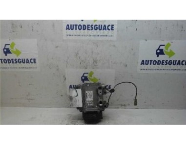 Compresor Aire Acondicionado Tata INDIGO MARINA 1 4