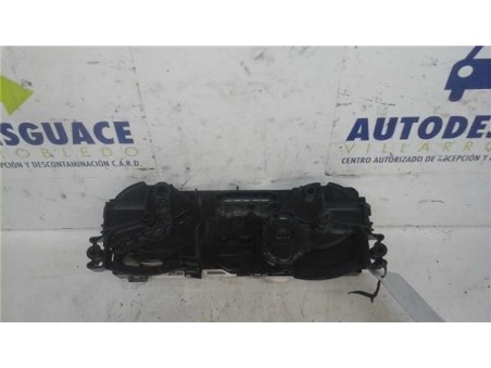 Mandos Calefaccion / Aire Acondicionado Mitsubishi COLT BERLINA 3 1 1 