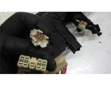 Mandos Calefaccion / Aire Acondicionado Hyundai H 1 *