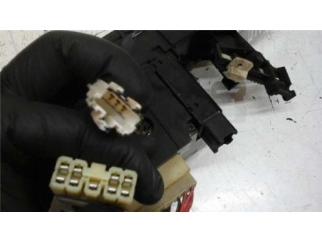 Mandos Calefaccion / Aire Acondicionado Hyundai H 1 *