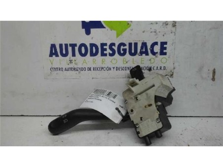 Mando De Luces Jeep CHEROKEE 2 5 Turbodiesel 